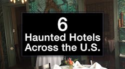 6-haunted-hotels