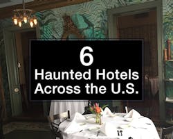 1652338161024 6hauntedhotels 1652338161024 6hauntedhotels
