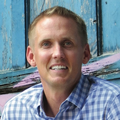 1652338171798 Previewchatis Steven Sloan 800pixsq Cmyk