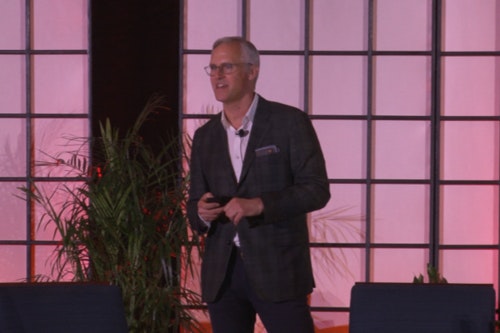 1652338188312 Fiser1