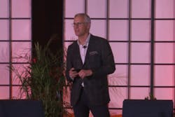 1652338188312 Fiser1 1652338188312 Fiser1