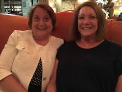 1652338191213 Hawkins Bounds 1652338191213 Hawkins Bounds