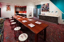 1652338195509 Gt3 1652338195509 Gt3