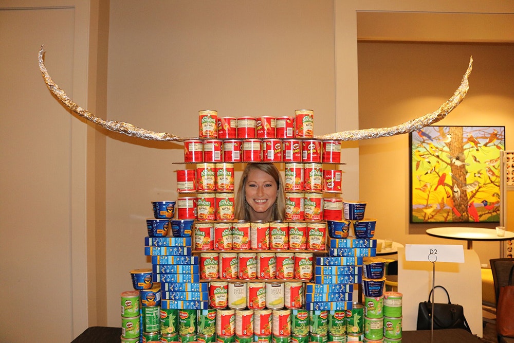 1652338201790 Photo 8 Cando Long Horn