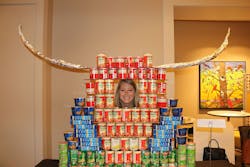 Photo_8_Cando_Long_Horn Photo_8_Cando_Long_Horn