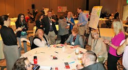 Photo_2_Product_Design_Challenge Photo_2_Product_Design_Challenge