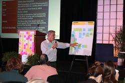 Photo_4_Product_Design_Challenge Photo_4_Product_Design_Challenge