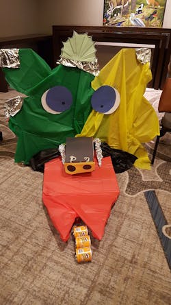 Photo_6_Dragon_Insert Photo_6_Dragon_Insert