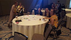 Photo_3_Product_Design_Challenge_Scoot_Team Photo_3_Product_Design_Challenge_Scoot_Team