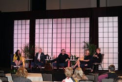 Photo_1_Panel_Discussion Photo_1_Panel_Discussion