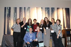 Photo_5_Dragon_Team Photo_5_Dragon_Team