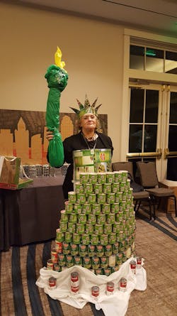 Photo_7_Lady_Liberty Photo_7_Lady_Liberty