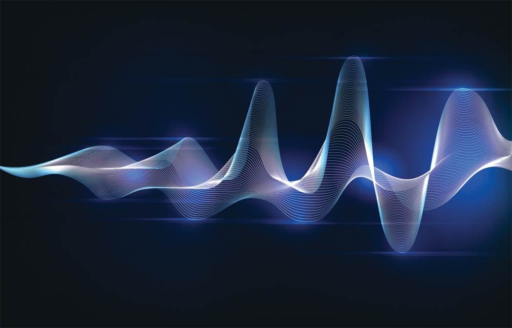 1652338215208 Is 1118 Theory