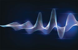 1652338215208 Is 1118 Theory 1652338215208 Is 1118 Theory