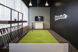 1652338217946 180410taylormade052 1652338217946 180410taylormade052