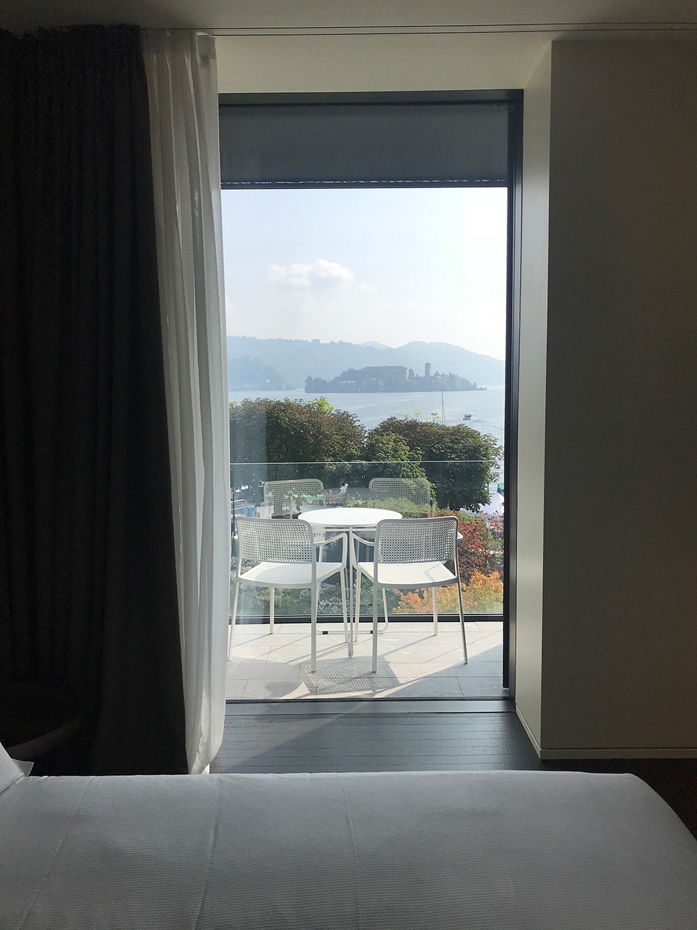 1652338224990 Img 449301