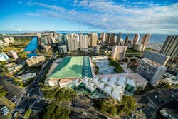 1652338230885 Hawaii Convention Center By Cameron Brooks 1652338230885 Hawaii Convention Center By Cameron Brooks