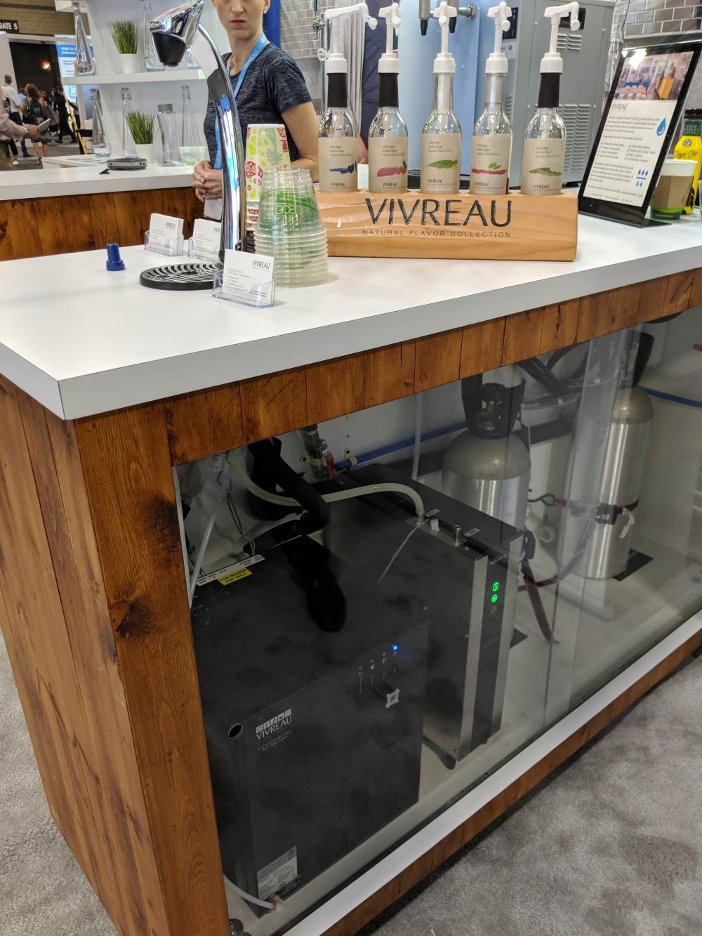 1652338233288 Vivreau