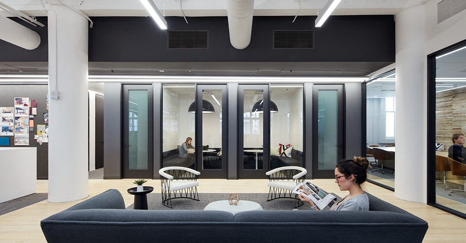 1652338243933 Hgas San Francisco Hq Coreygafferphotography