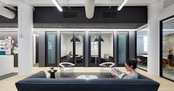 1652338243933 Hgas San Francisco Hq Coreygafferphotography 1652338243933 Hgas San Francisco Hq Coreygafferphotography