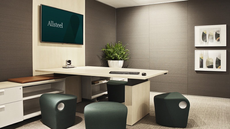 1652338248963 Aoseriesbeyondsolidbenefithero Environment Neocon 2016 1