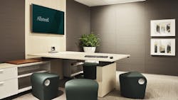 1652338248963 Aoseriesbeyondsolidbenefithero Environment Neocon 2016 1 1652338248963 Aoseriesbeyondsolidbenefithero Environment Neocon 2016 1