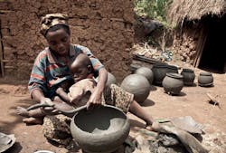 1652338251748 100 Fontane15 1652338251748 100 Fontane15