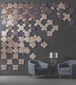 1652338260660 Carnegie Xorel Artform 1652338260660 Carnegie Xorel Artform