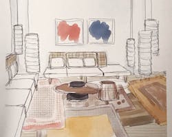 1652338275876 Img 4209thumb 1652338275876 Img 4209thumb