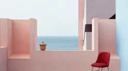 IS_SHAW_CALPE_2019_RGB