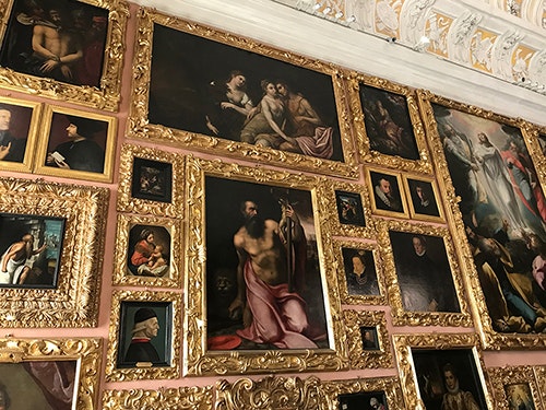 1652338291023 09borromeo Family