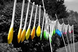 1652338294750 Seeing Rainbows 1652338294750 Seeing Rainbows