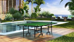 1652338302025 Myt10 Outdoor Table Emerald Coast 1652338302025 Myt10 Outdoor Table Emerald Coast