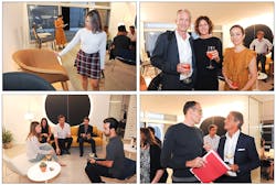 1652338316814 Arpercombo 1652338316814 Arpercombo