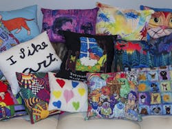 1652338328610 Pillows 1652338328610 Pillows