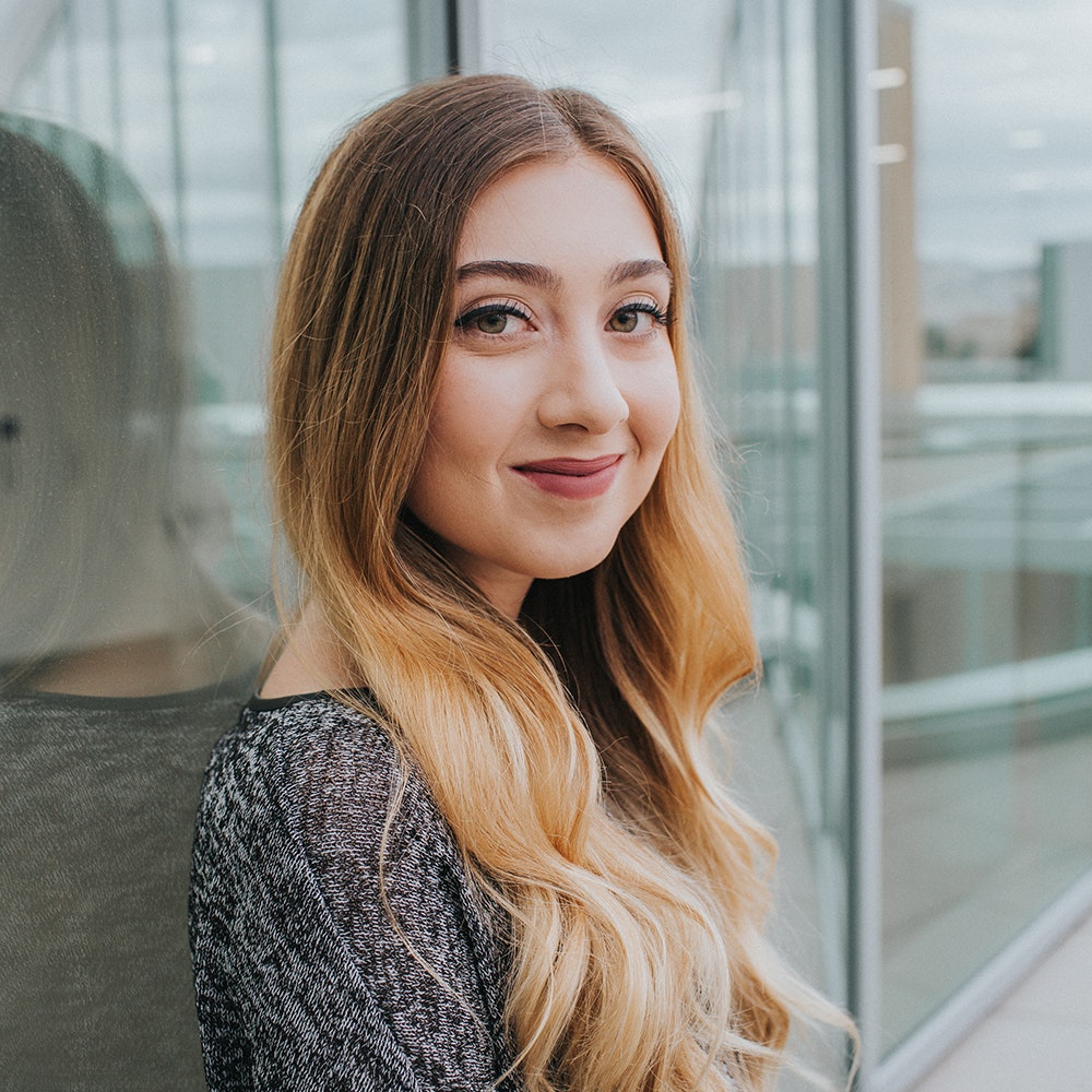 1652338341455 Briannathumbnail