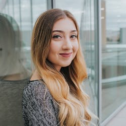 1652338341455 Briannathumbnail 1652338341455 Briannathumbnail