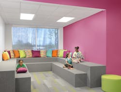 1652338354940 Girlscouts After 05 1652338354940 Girlscouts After 05