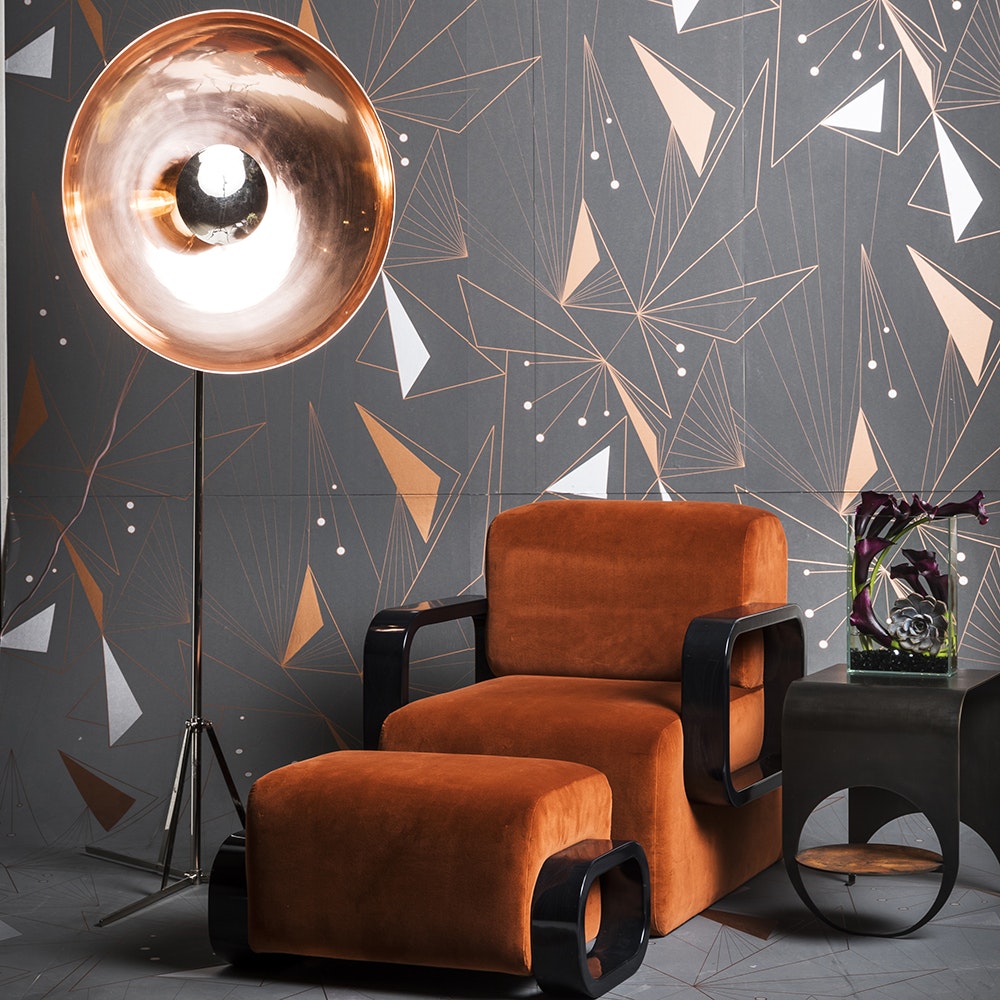 1652338365513 Left Vignette085