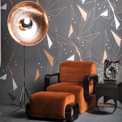 1652338365513 Left Vignette085 1652338365513 Left Vignette085