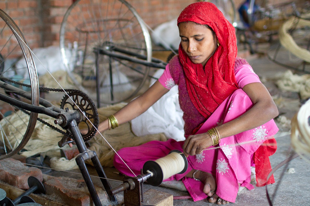 1652338377728 Surya 04