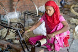 1652338377728 Surya 04 1652338377728 Surya 04