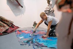 1652338381337 Kennedy Yanko 4 1652338381337 Kennedy Yanko 4