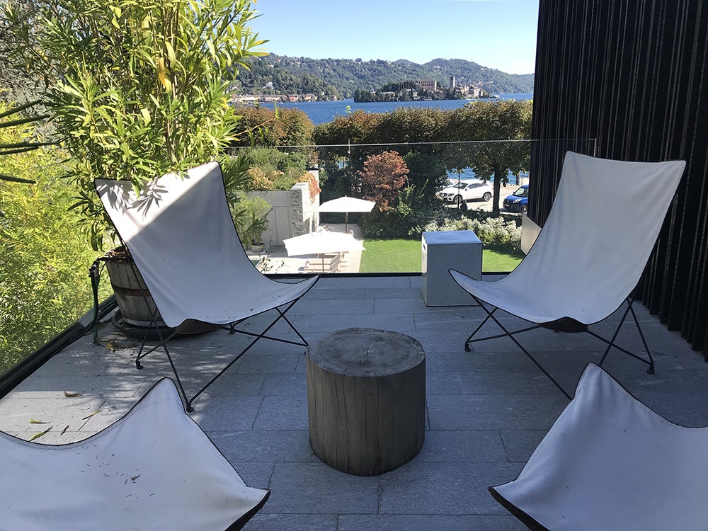 1652338387743 Casa Fantini Italy 40