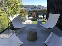 1652338387743 Casa Fantini Italy 40 1652338387743 Casa Fantini Italy 40