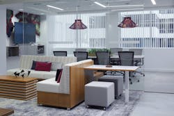 1652338398028 Ais Remodeled Showroom 05 1652338398028 Ais Remodeled Showroom 05