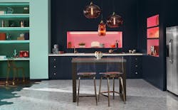 1652338405458 Mystic Light 1 1652338405458 Mystic Light 1