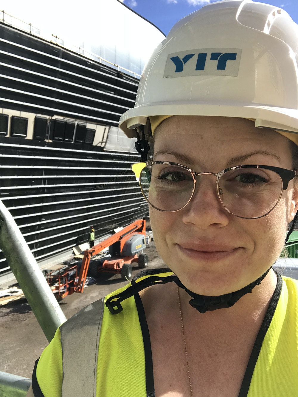 1652338418045 Oodi Library Helsinki 01