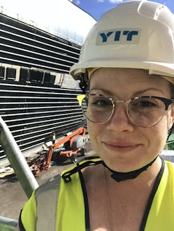 1652338418045 Oodi Library Helsinki 01 1652338418045 Oodi Library Helsinki 01