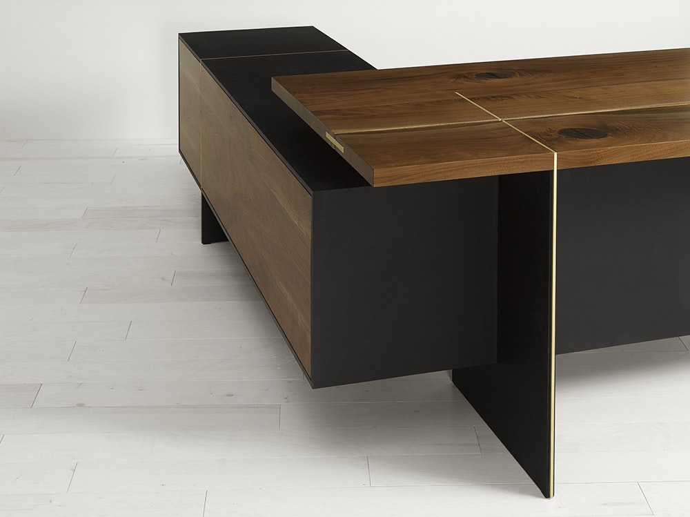 1652338427947 Makermondayurbanhardwoods 02